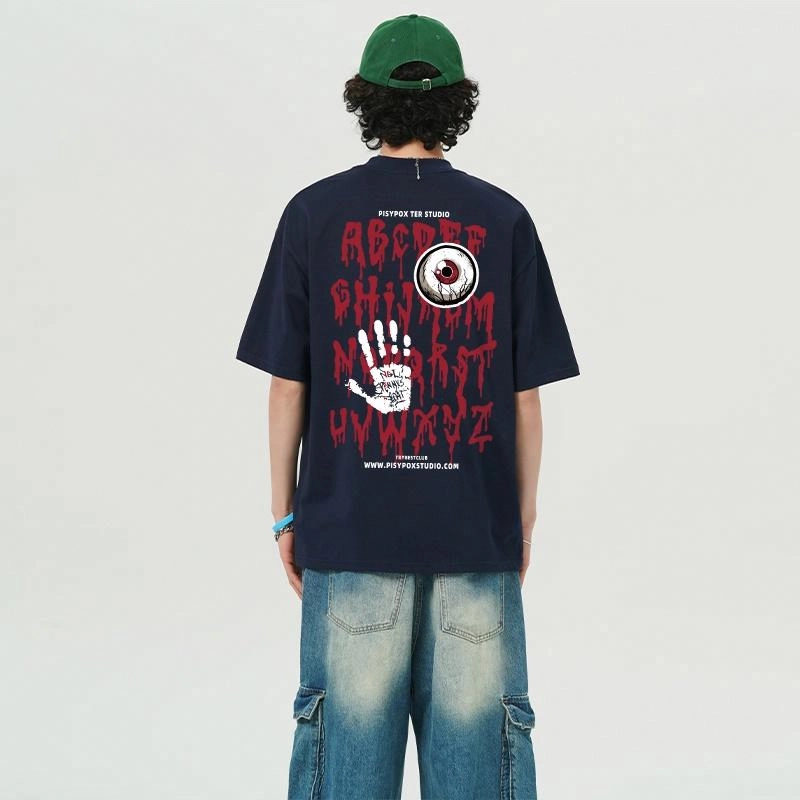 PISYPOX T