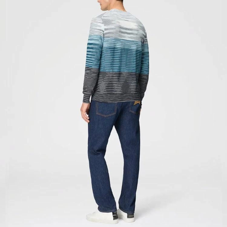 MISSONI SS25