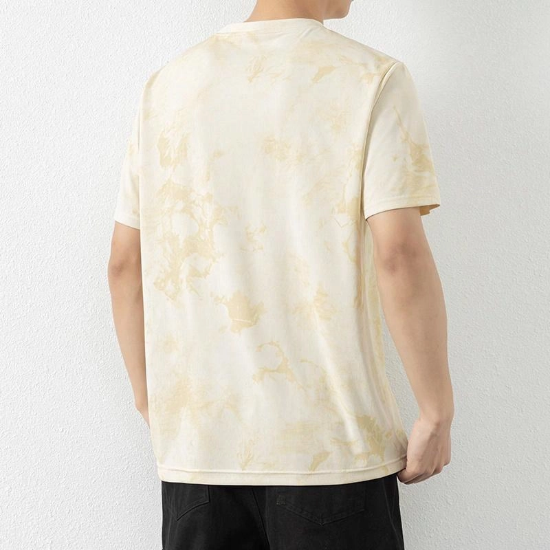 LISENPOK T