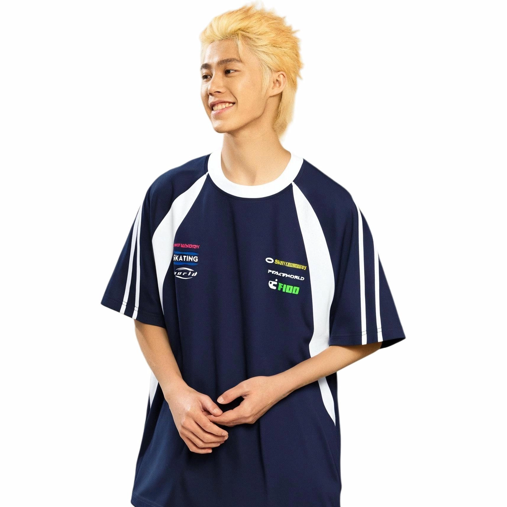 FIDO DIDO T