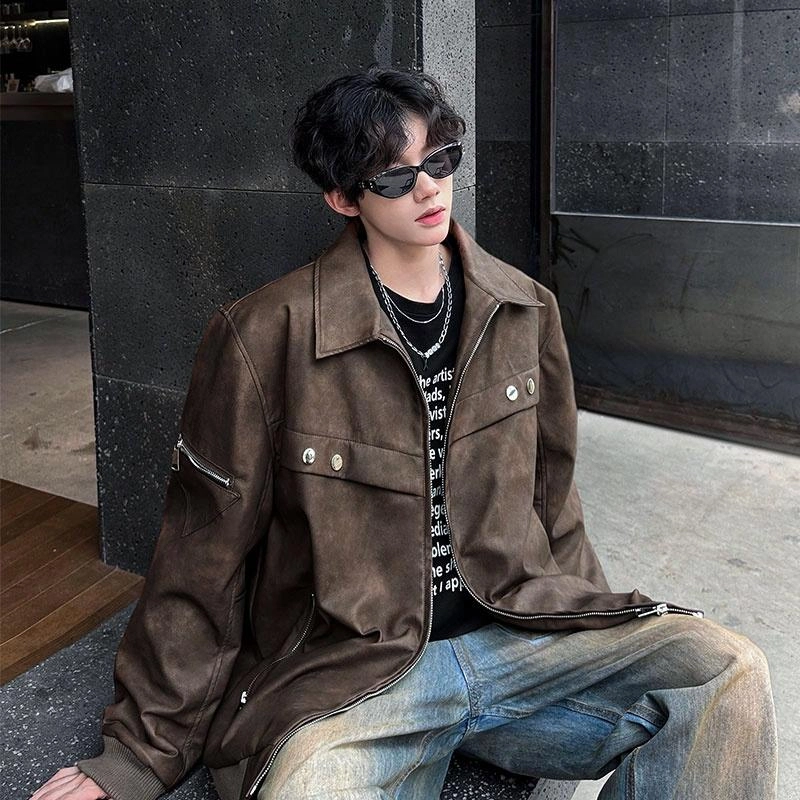 Fakeyoung