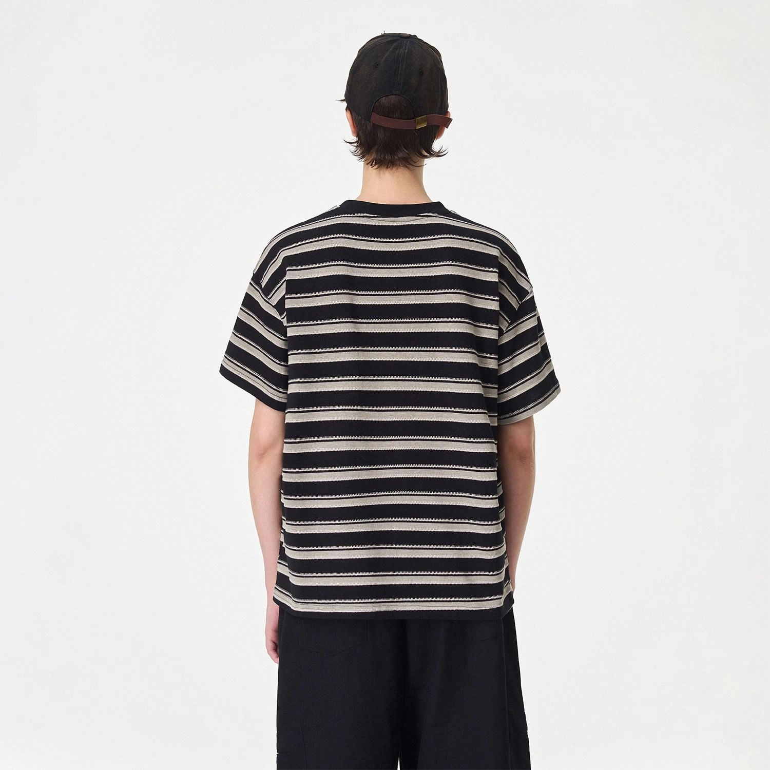 ICONS Lab T