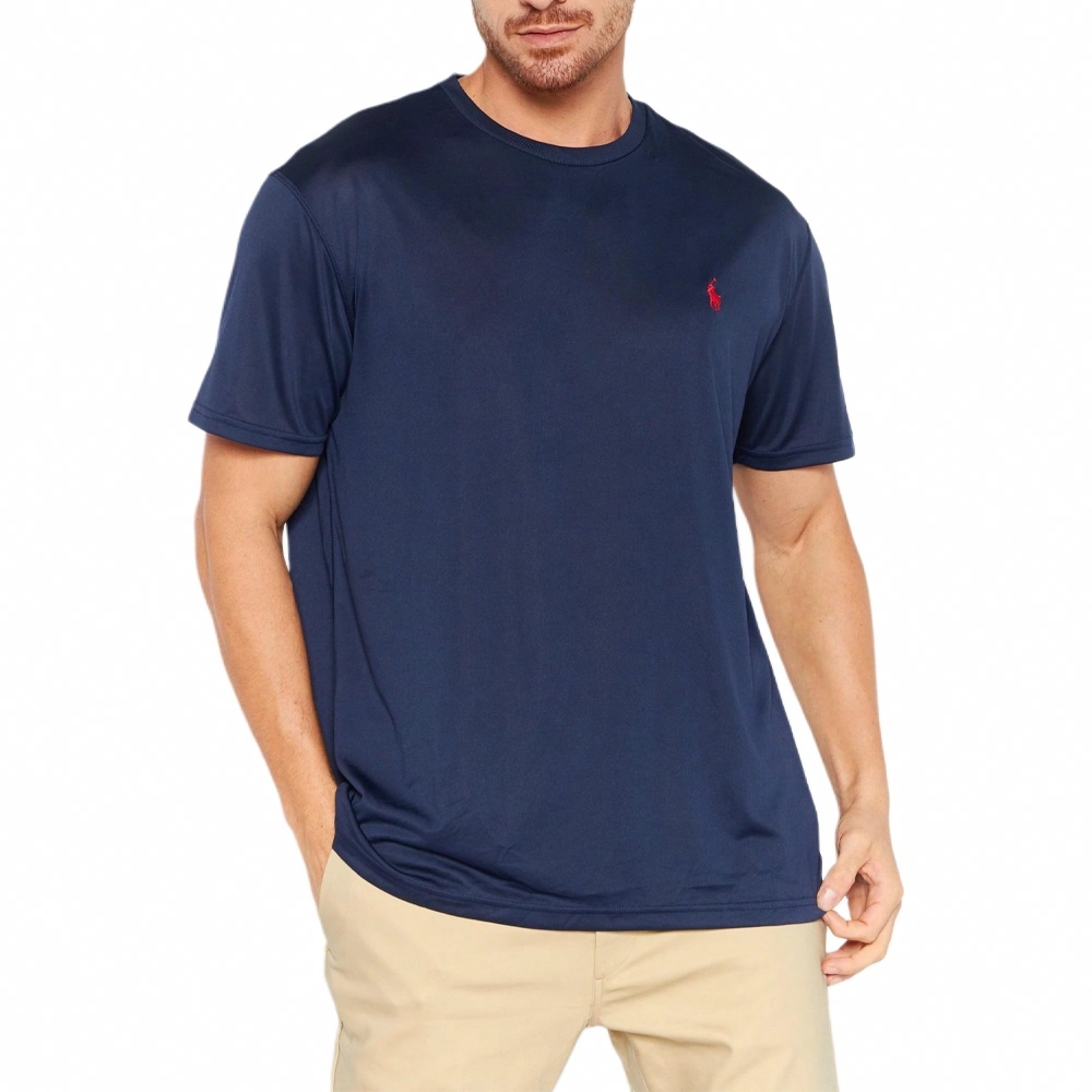 Polo Ralph Lauren LogoT