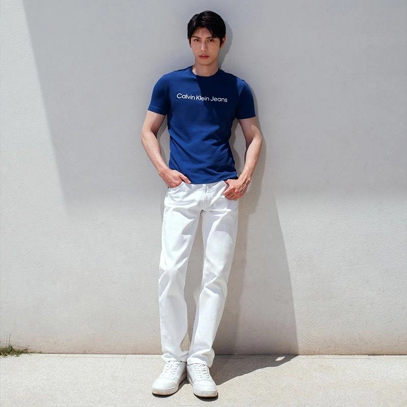 CALVIN KLEIN Jeans