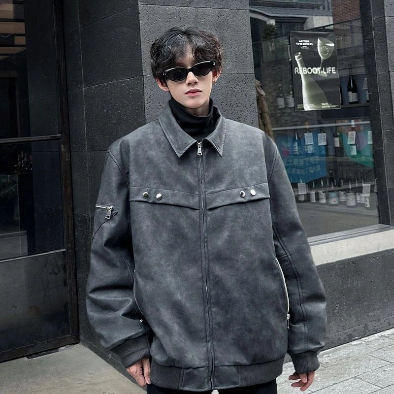 Fakeyoung