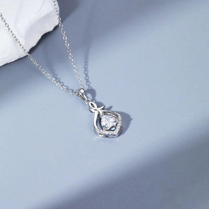 FROMLOVER 925