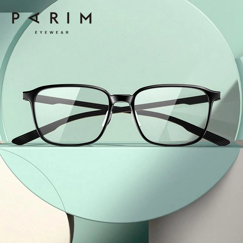 PARIM TR90