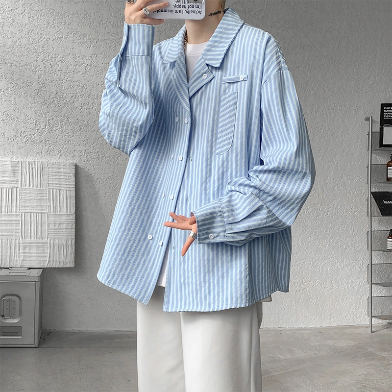 Fakeyoung