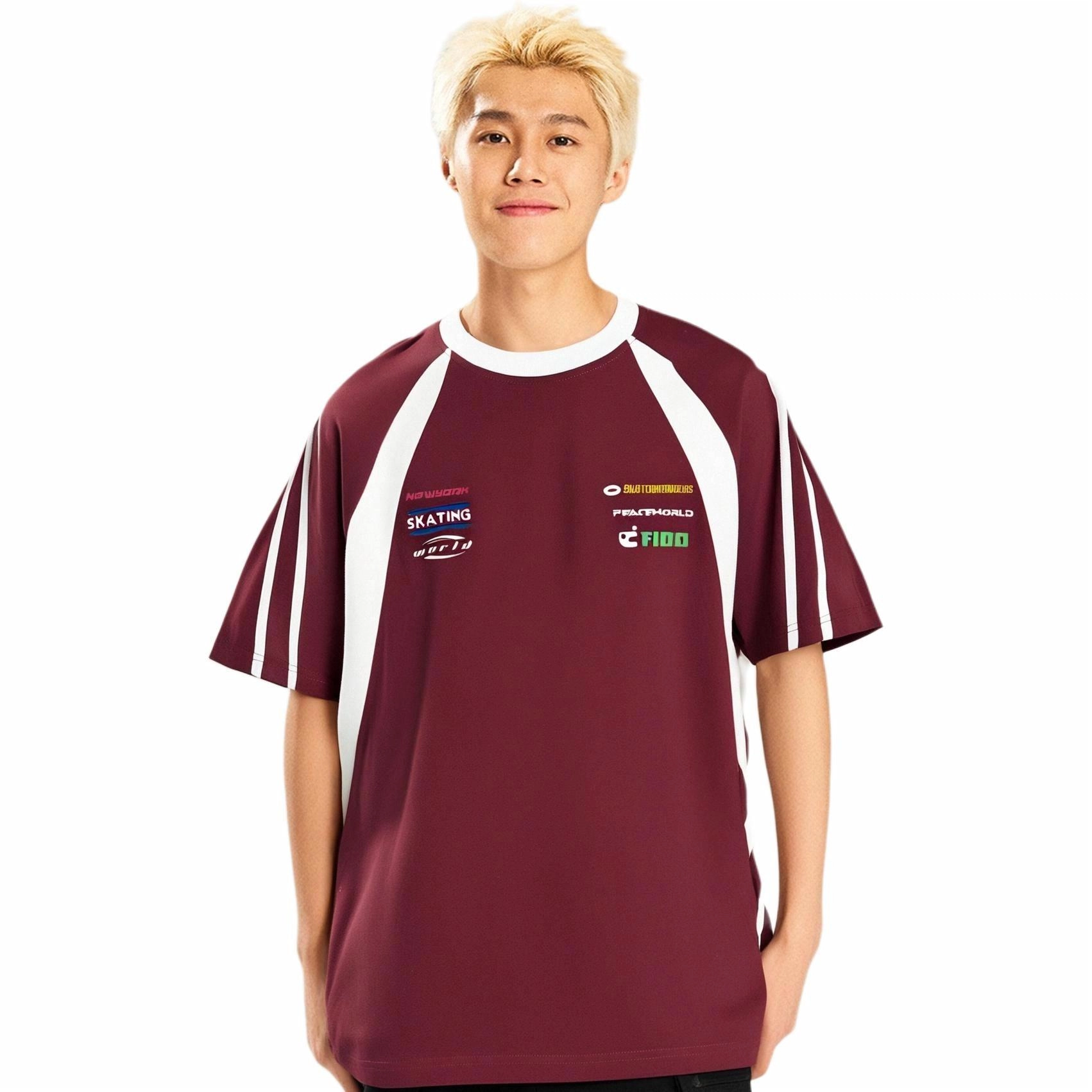FIDO DIDO T