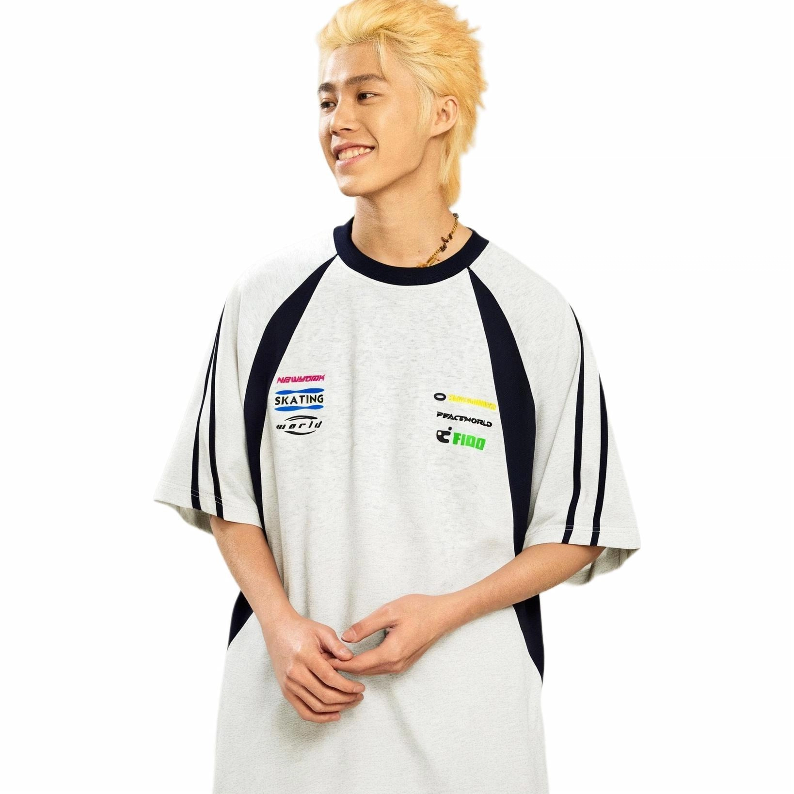 FIDO DIDO T
