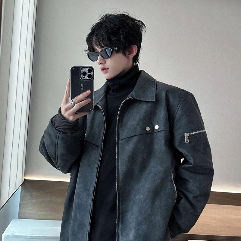 Fakeyoung