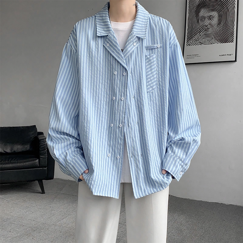 Fakeyoung