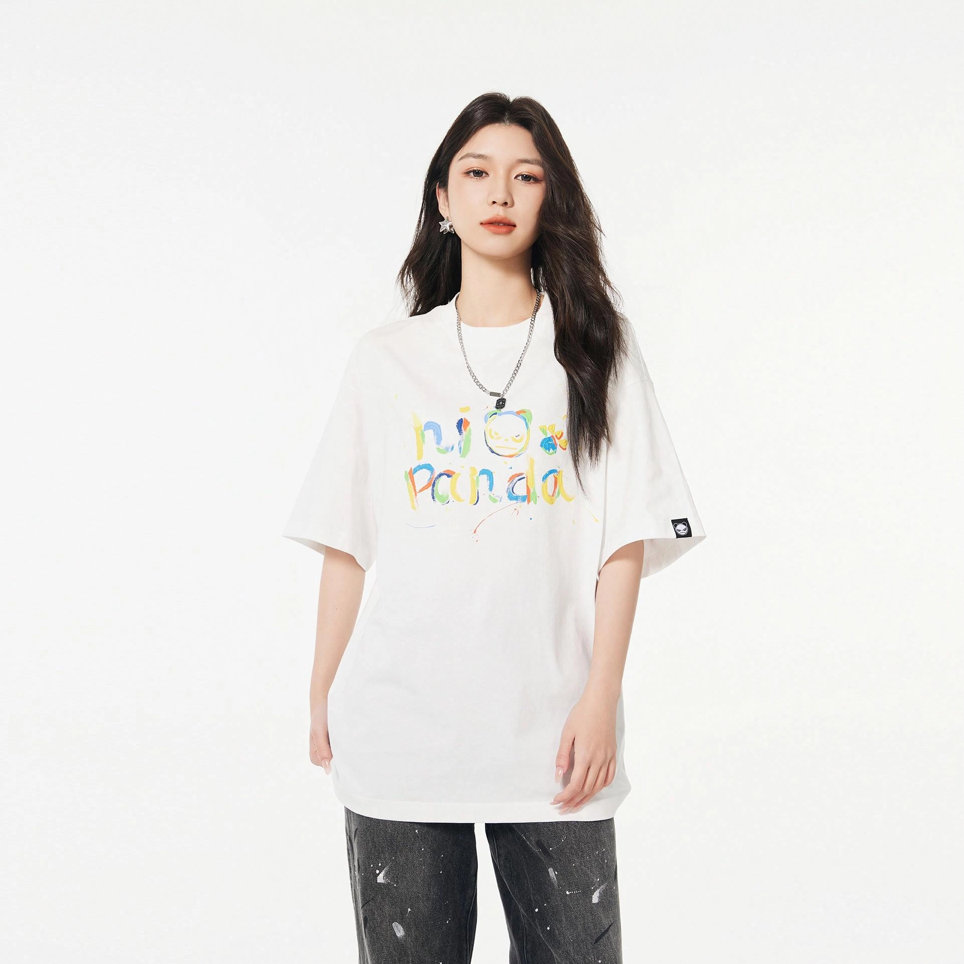 HIPANDA T