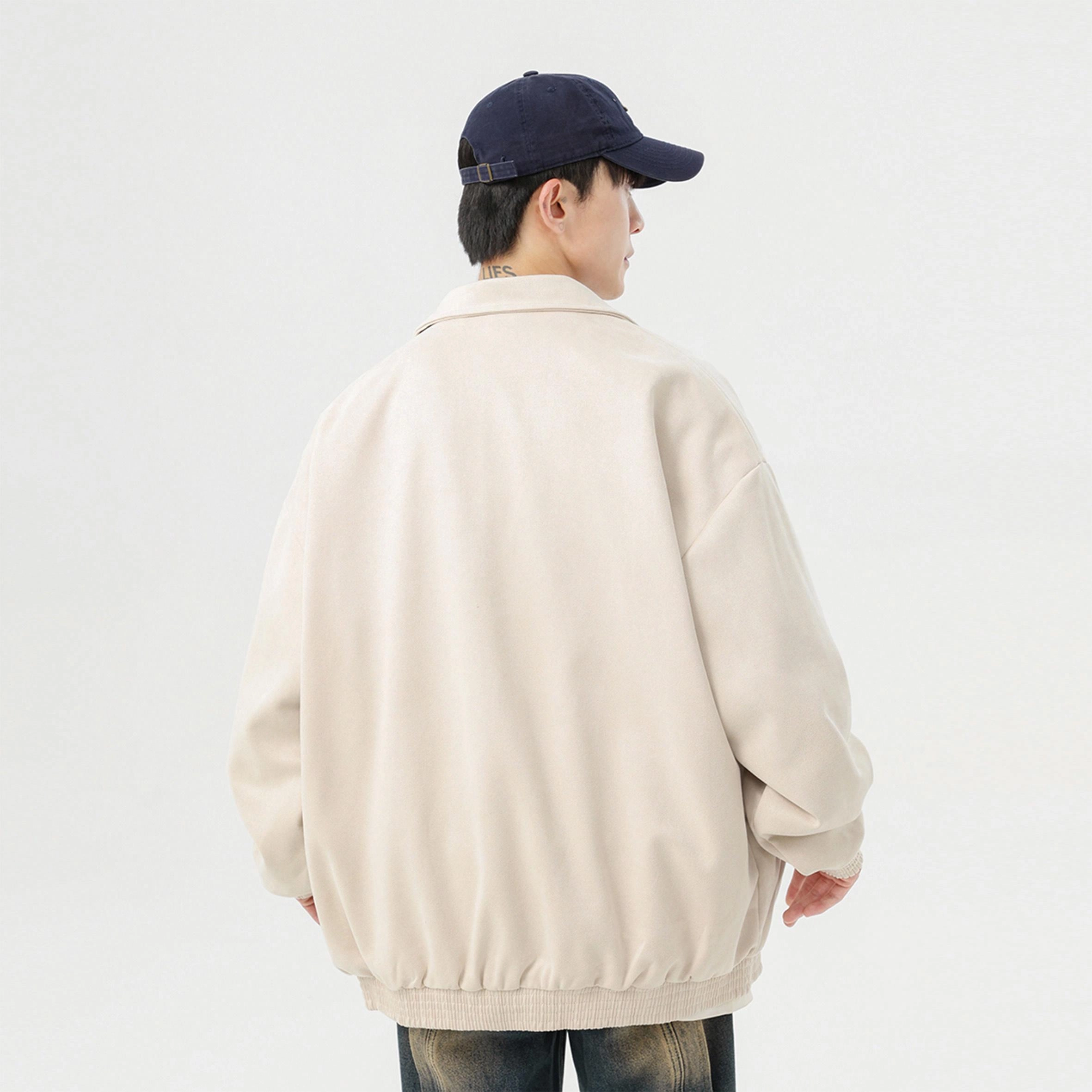 7 SEVFUN CLEANFIT