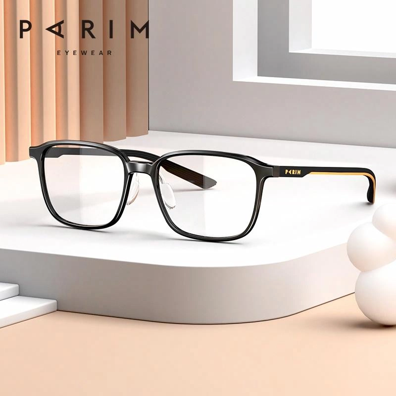 PARIM TR90