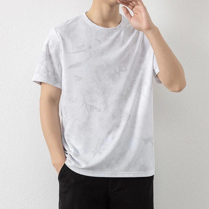 LISENPOK T