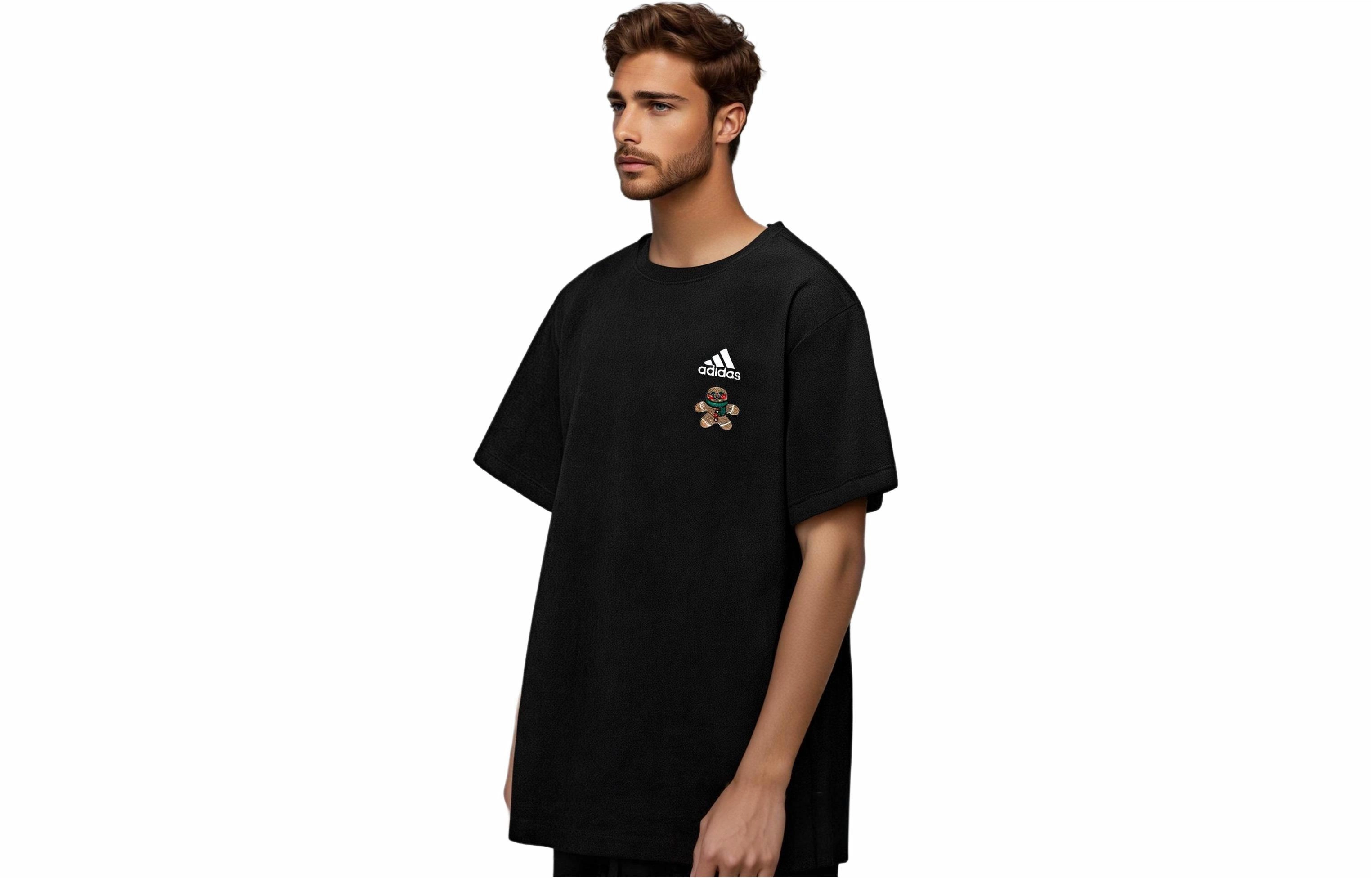 adidas Extraordinary T