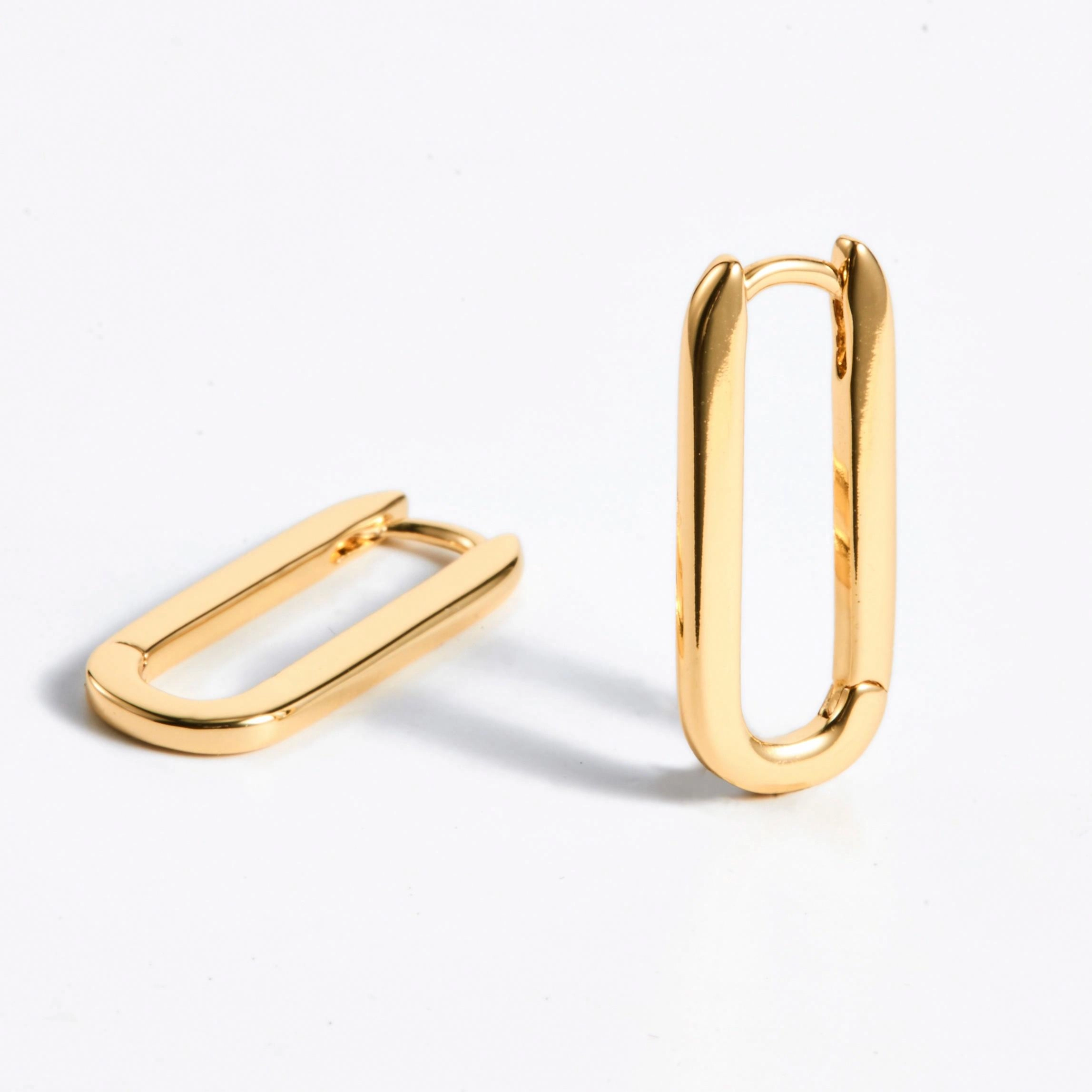 GORJANA ins 18K