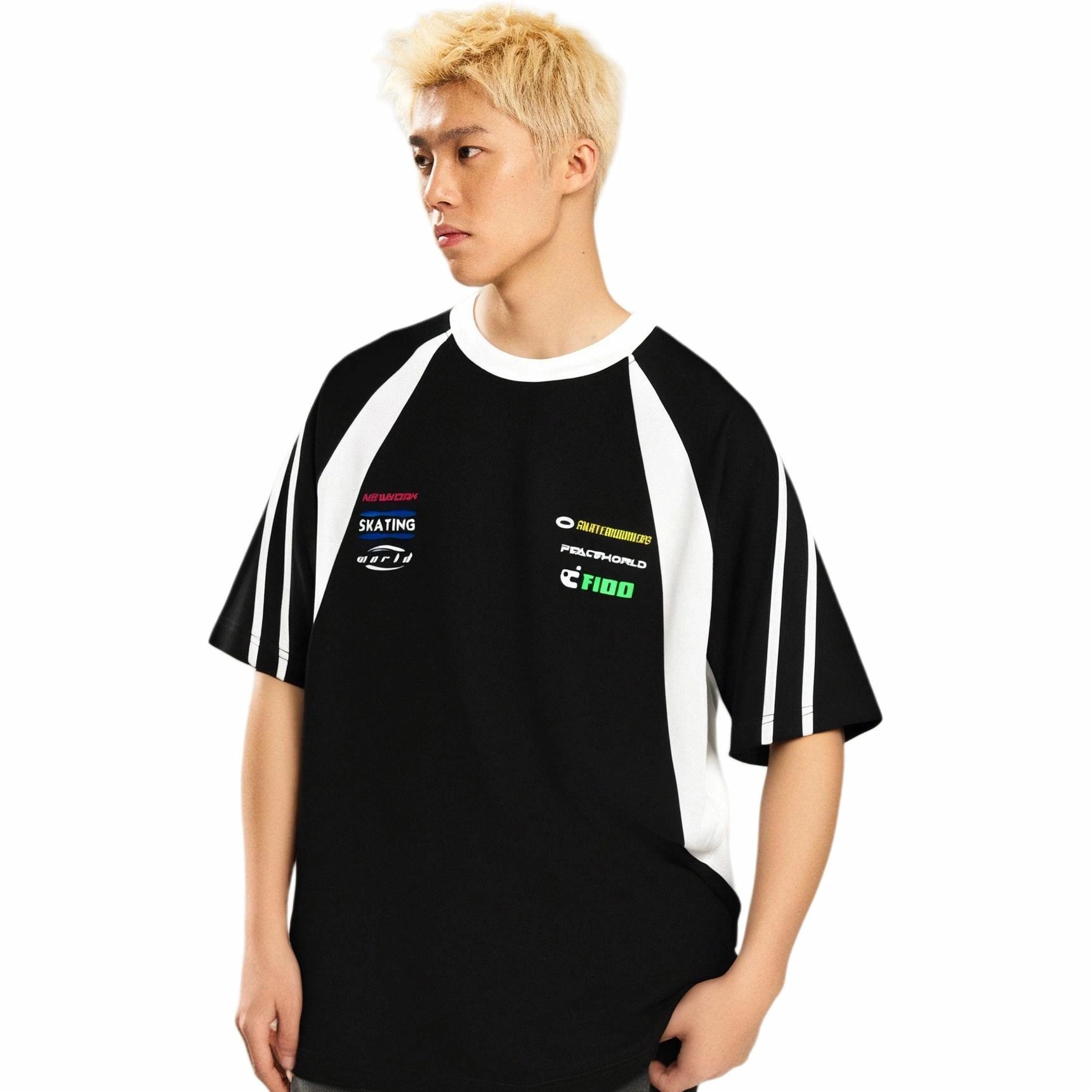 FIDO DIDO T