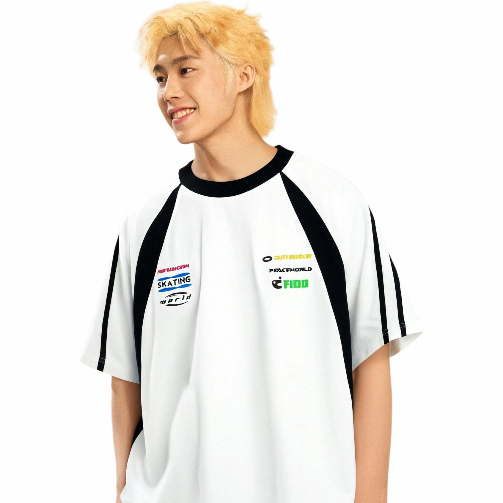 FIDO DIDO T