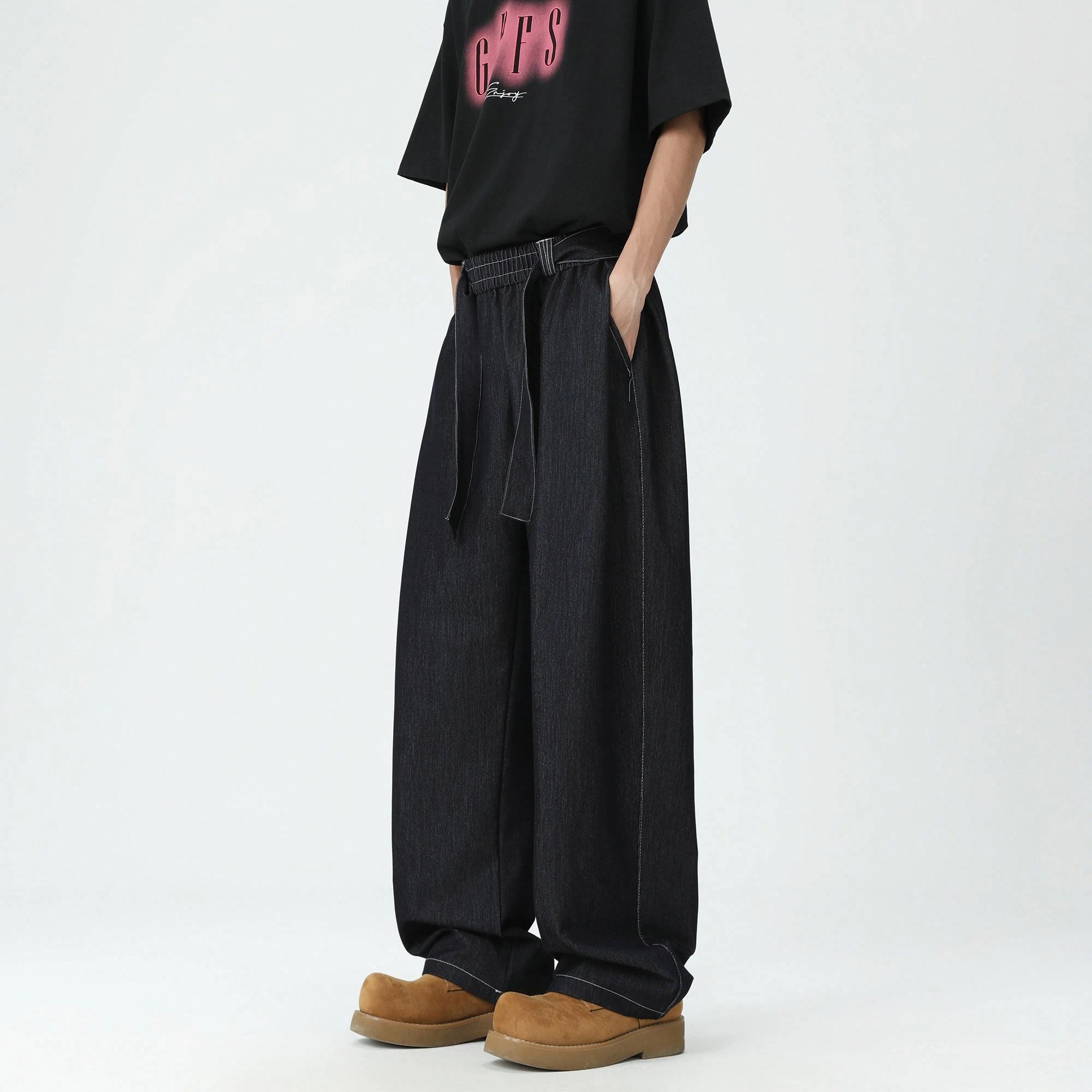 URBAN AUTHENTIC cleanfit