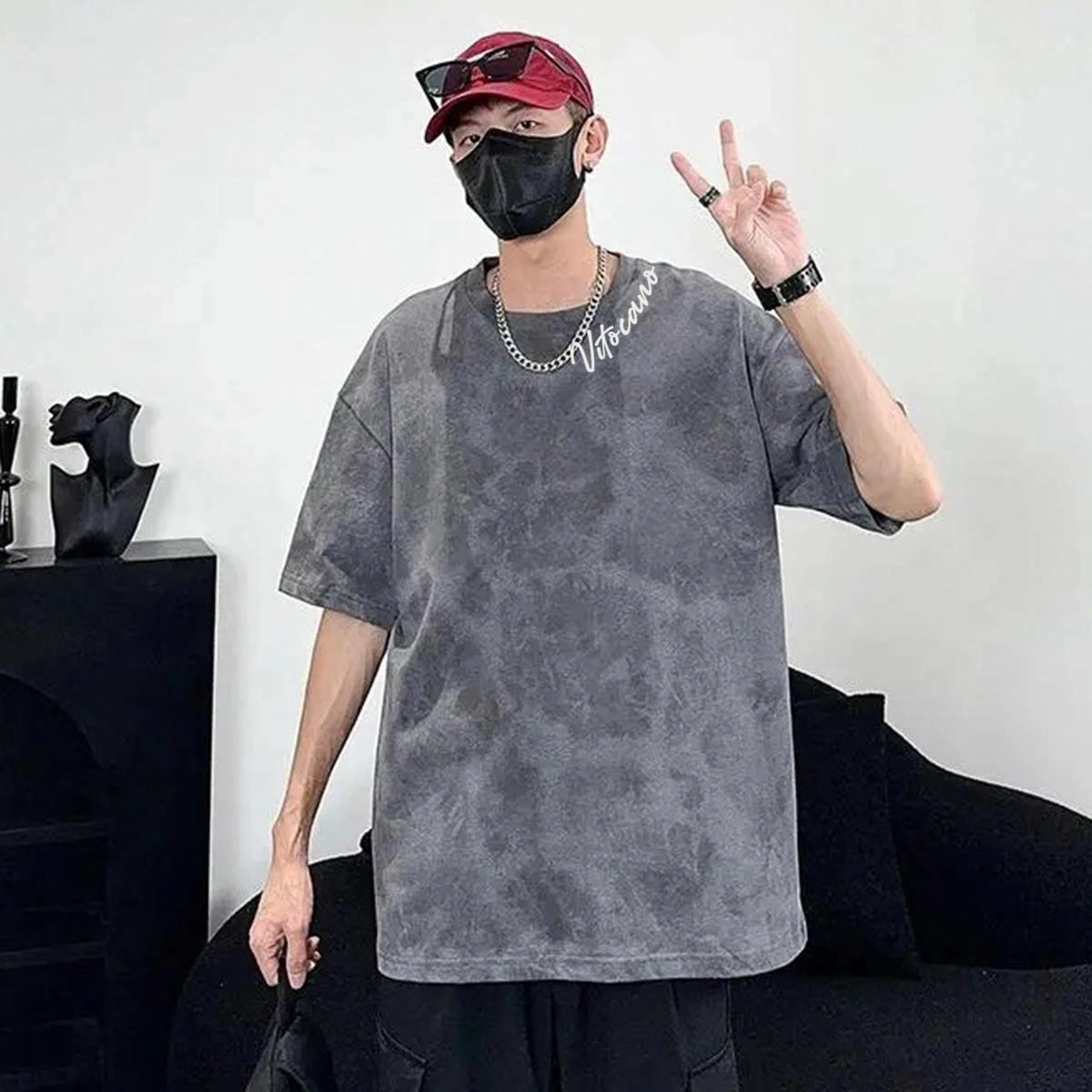 vitocano T