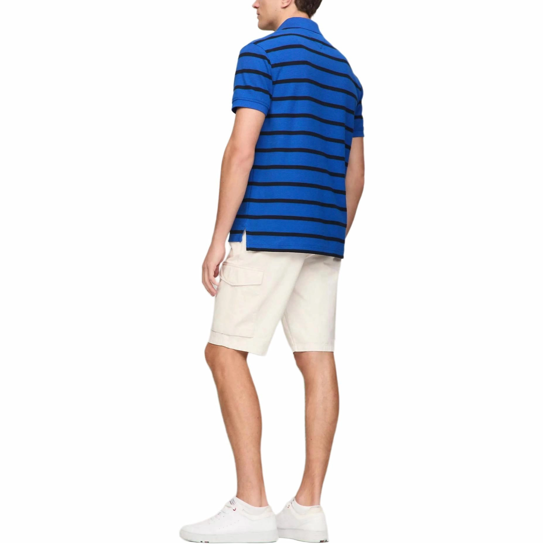 Tommy Hilfiger Polo