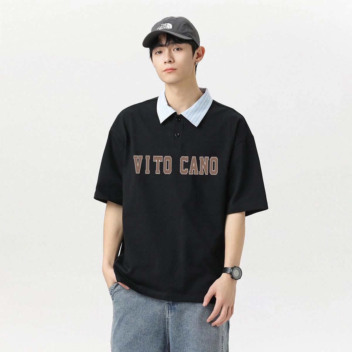 vitocano T