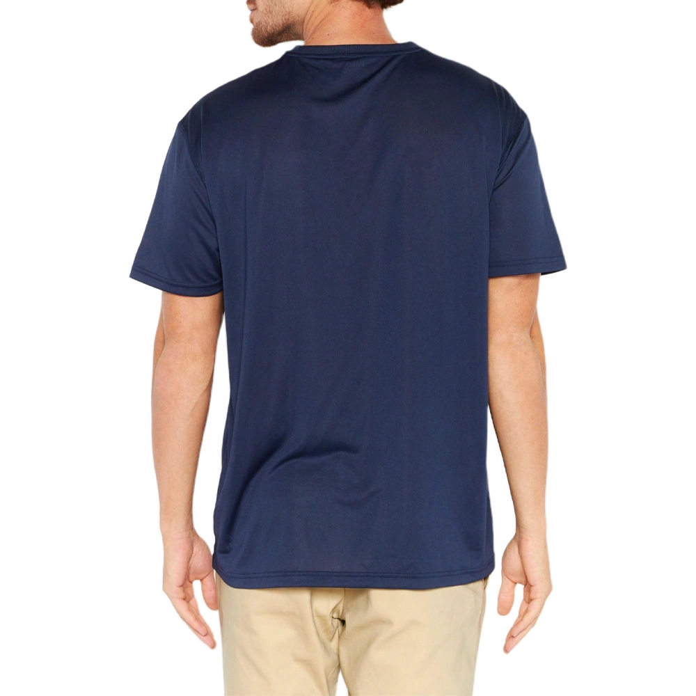 Polo Ralph Lauren LogoT