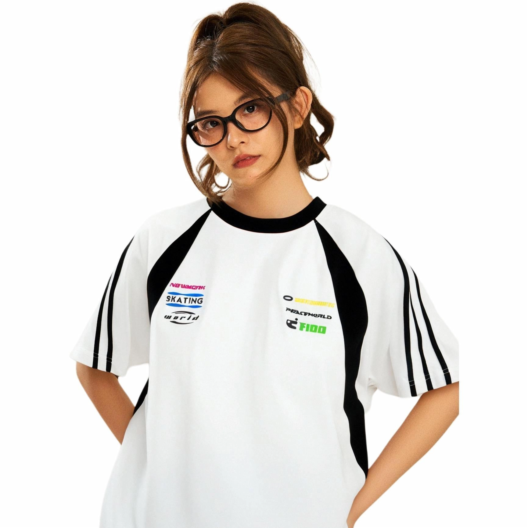 FIDO DIDO T