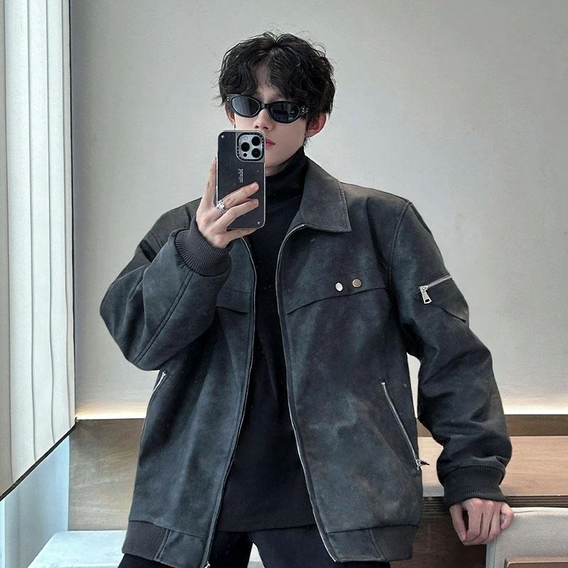Fakeyoung