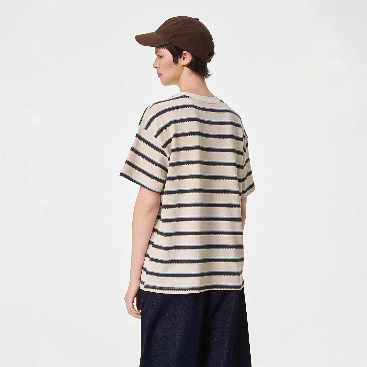 ICONS Lab T