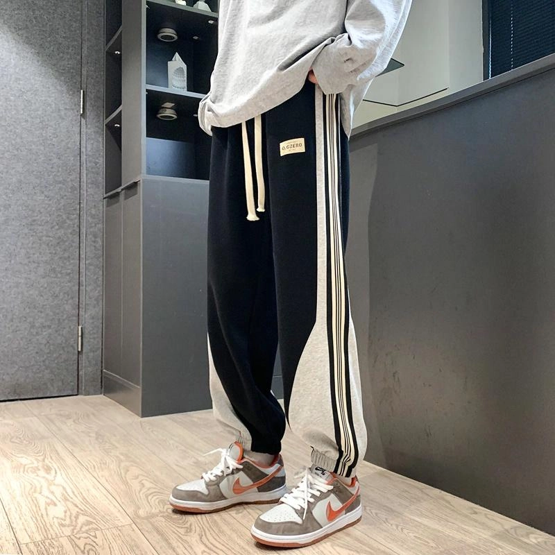 VIPGOOSE cleanfit