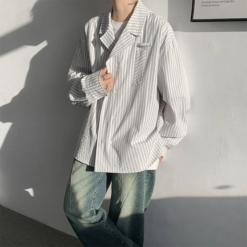 Fakeyoung