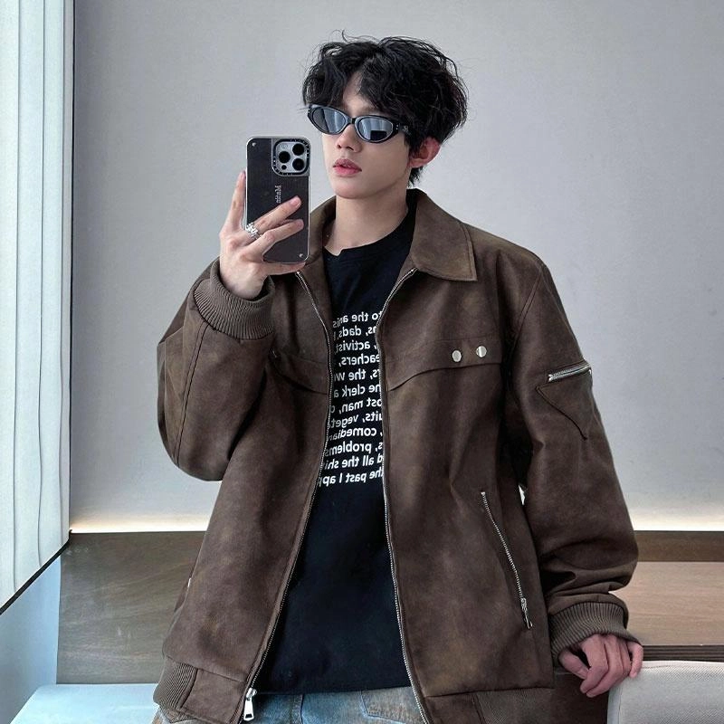 Fakeyoung