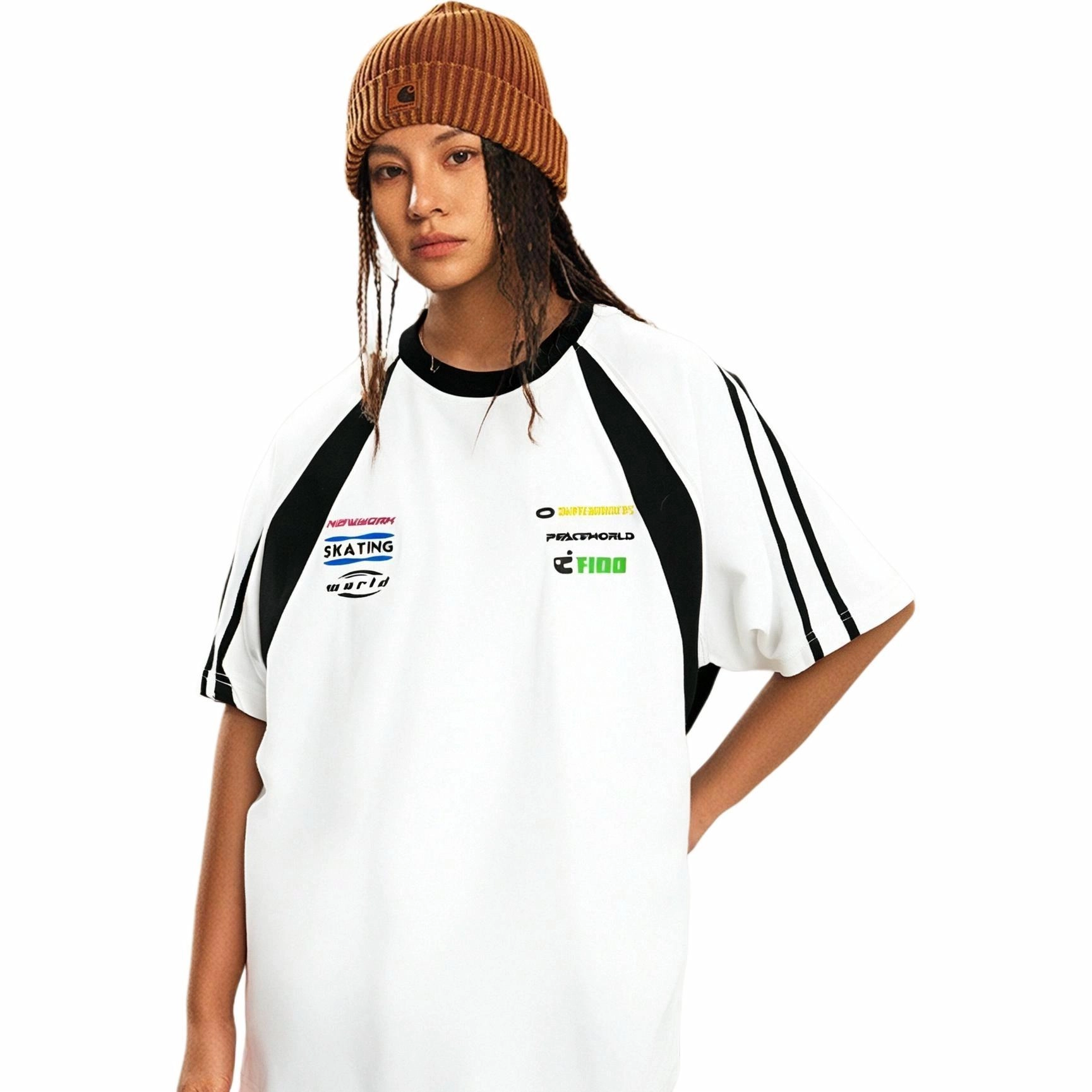 FIDO DIDO T