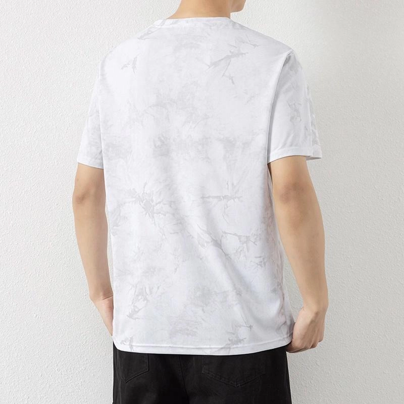 LISENPOK T