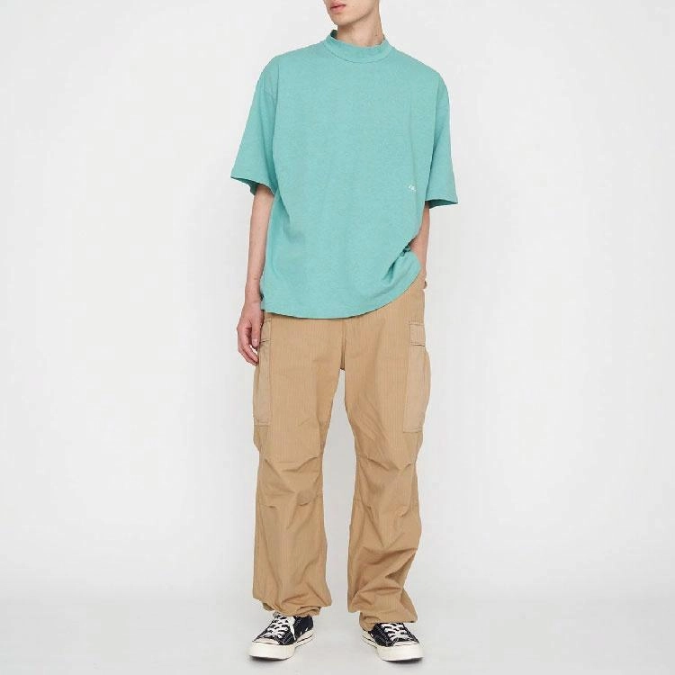 nanamica SS23 Cargo Pants