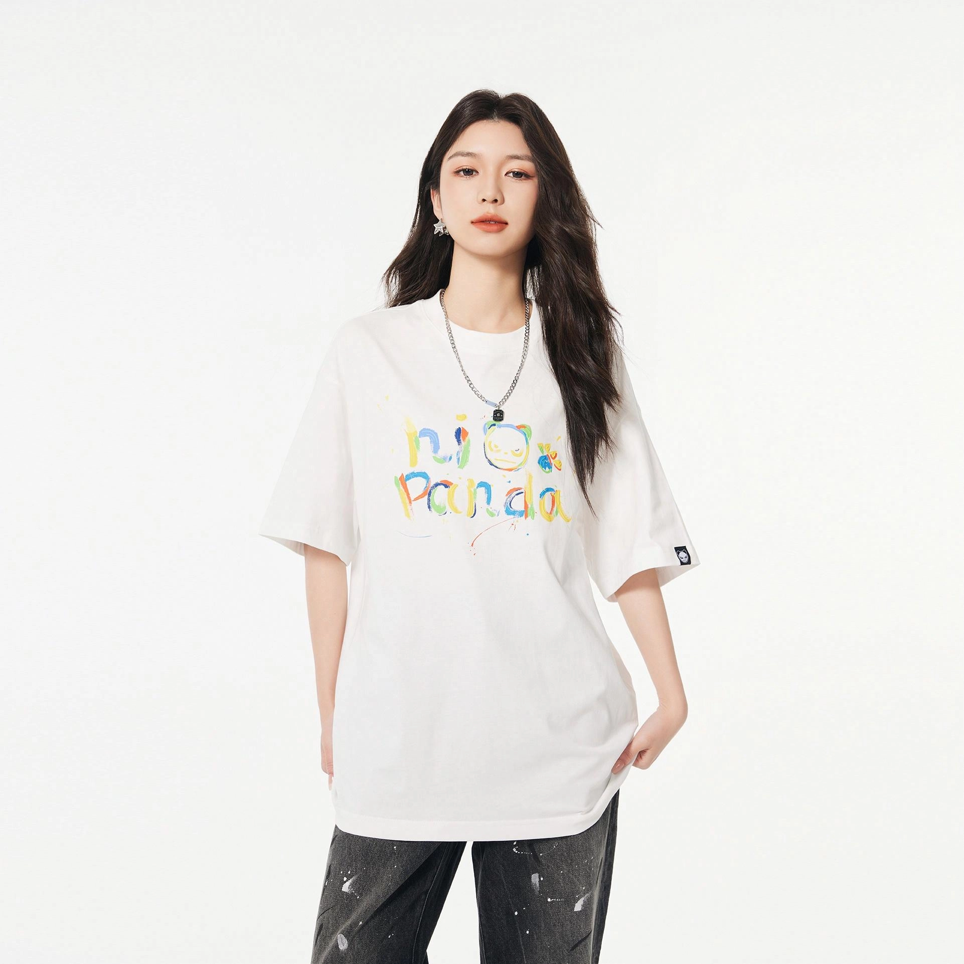 HIPANDA T