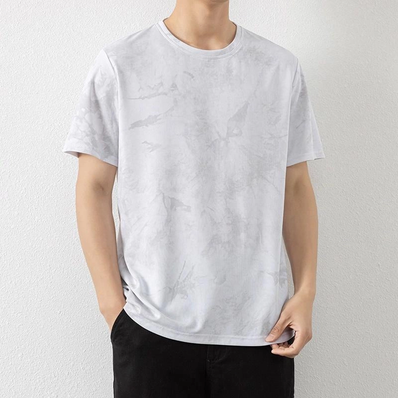 LISENPOK T