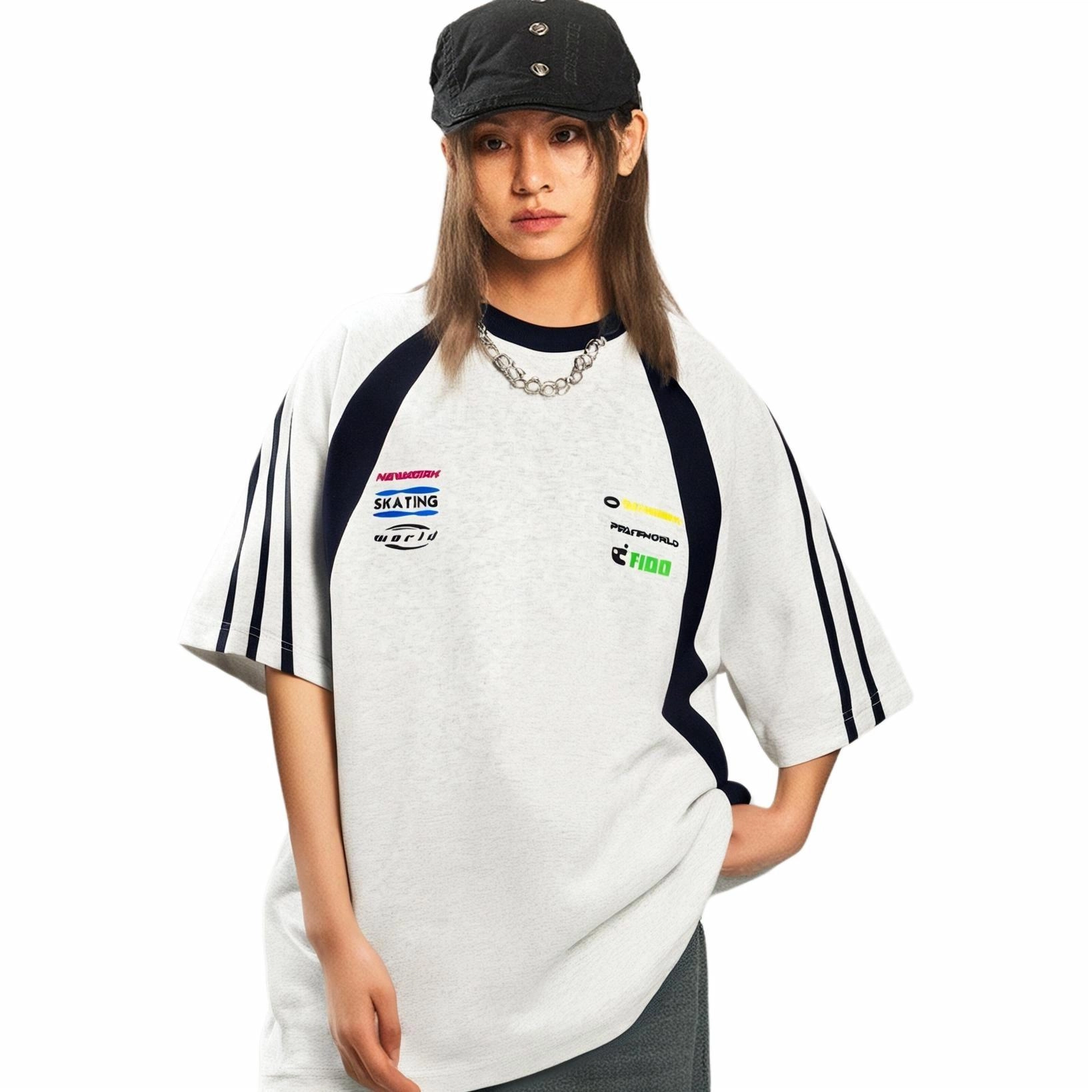 FIDO DIDO T