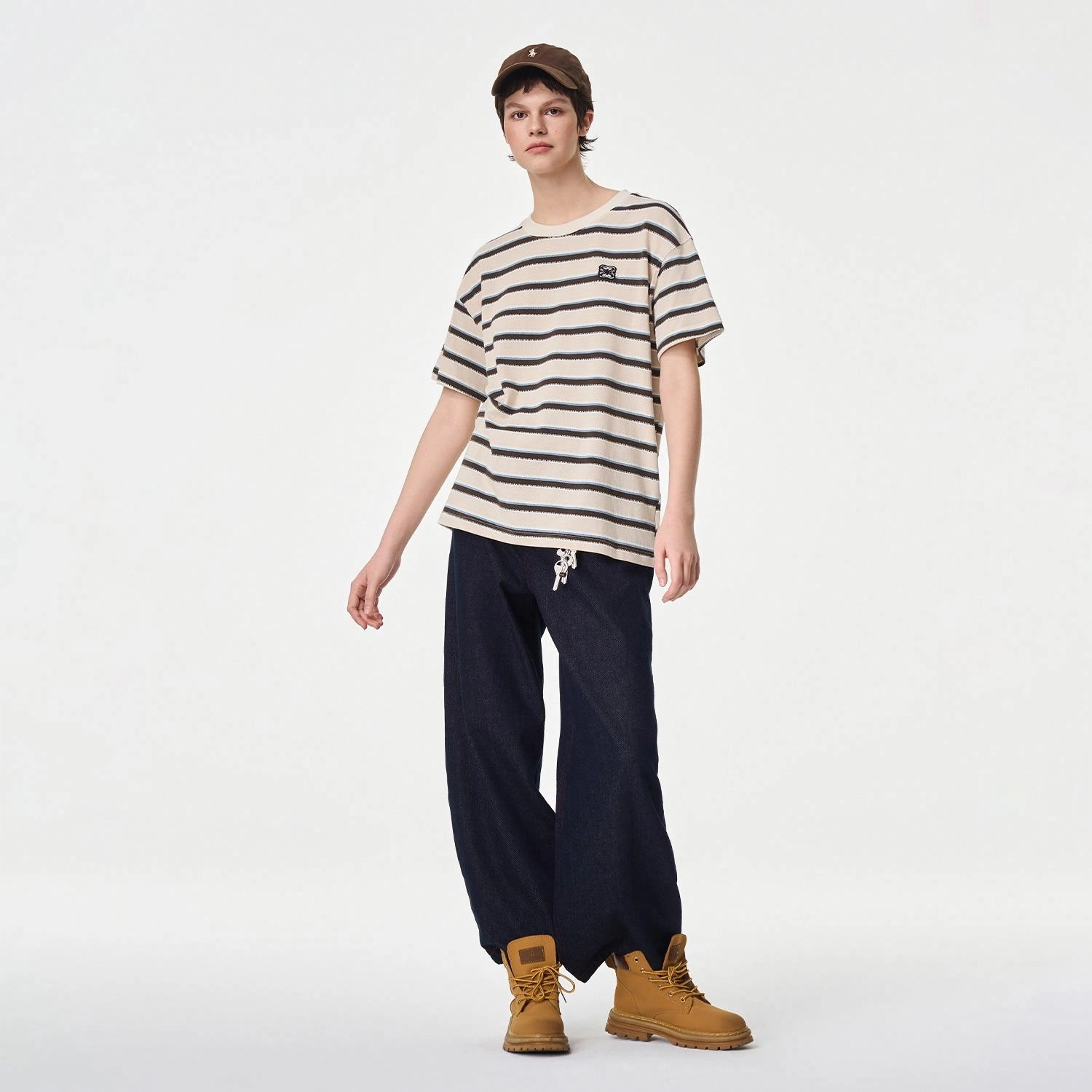 ICONS Lab T