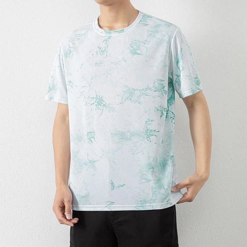 LISENPOK T