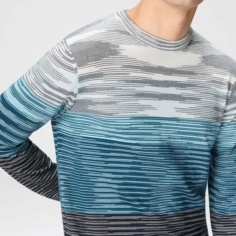 MISSONI SS25