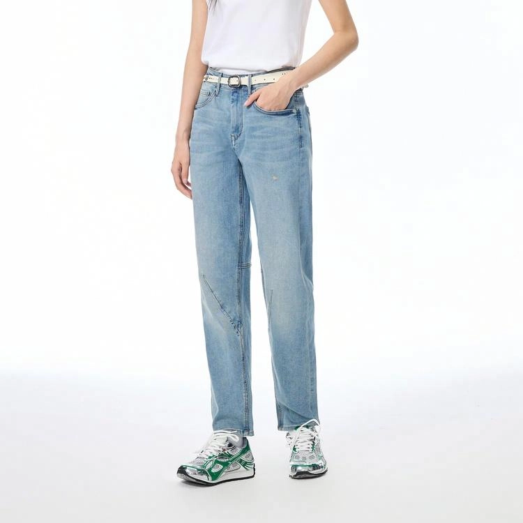 ABLE JEANS