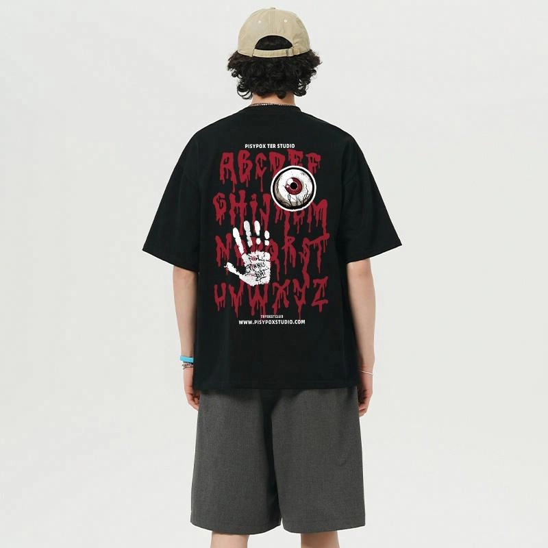 PISYPOX T