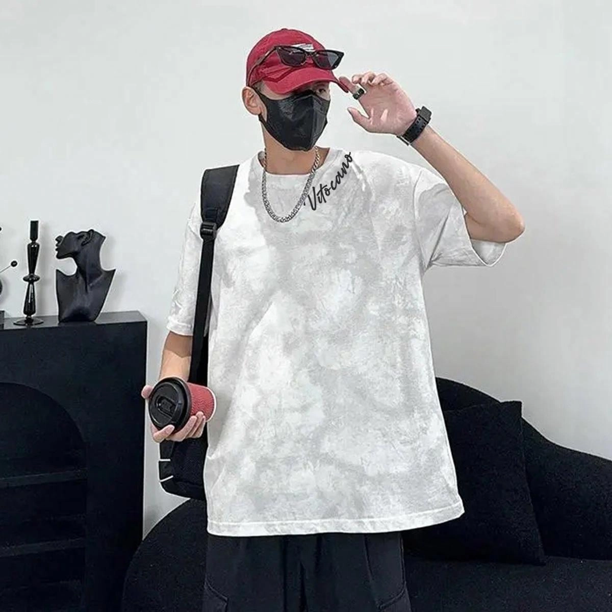 vitocano T