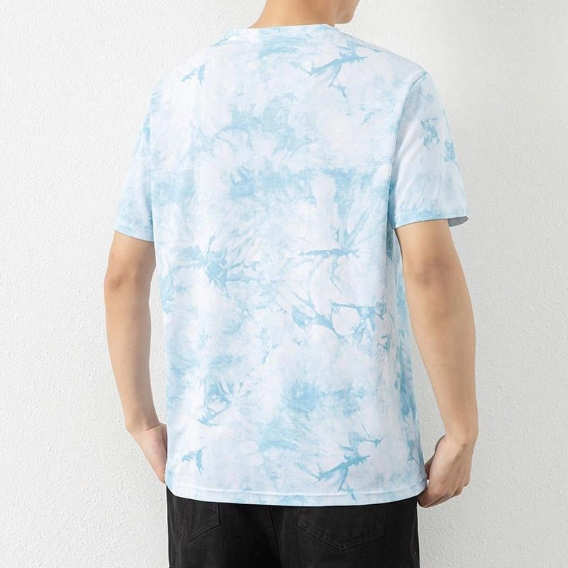 LISENPOK T
