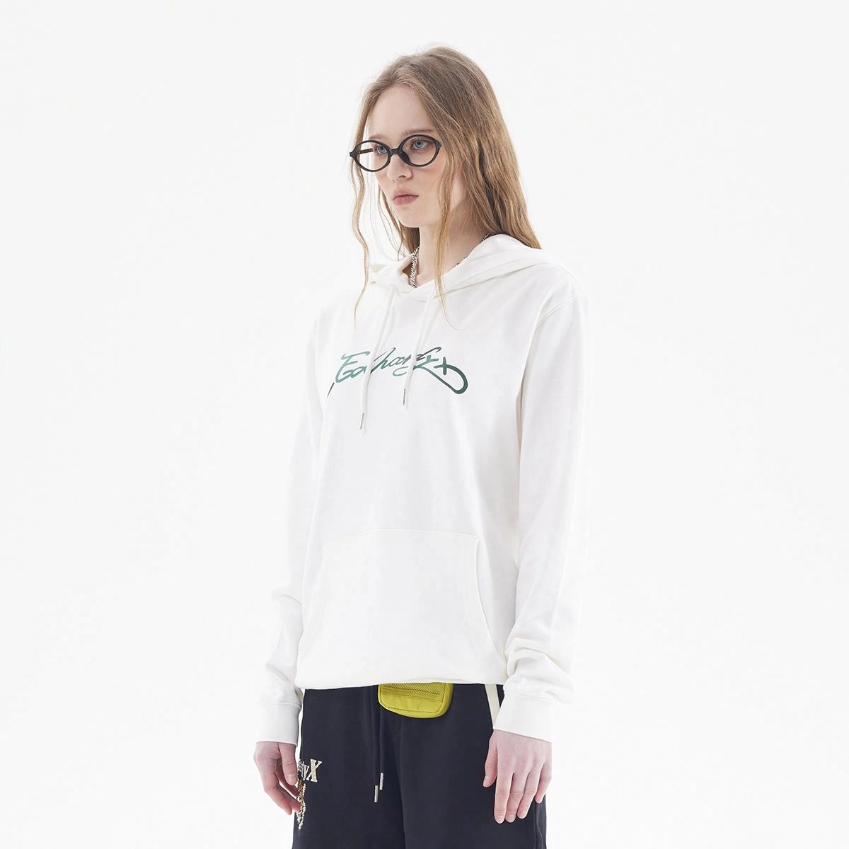 ED HARDY X