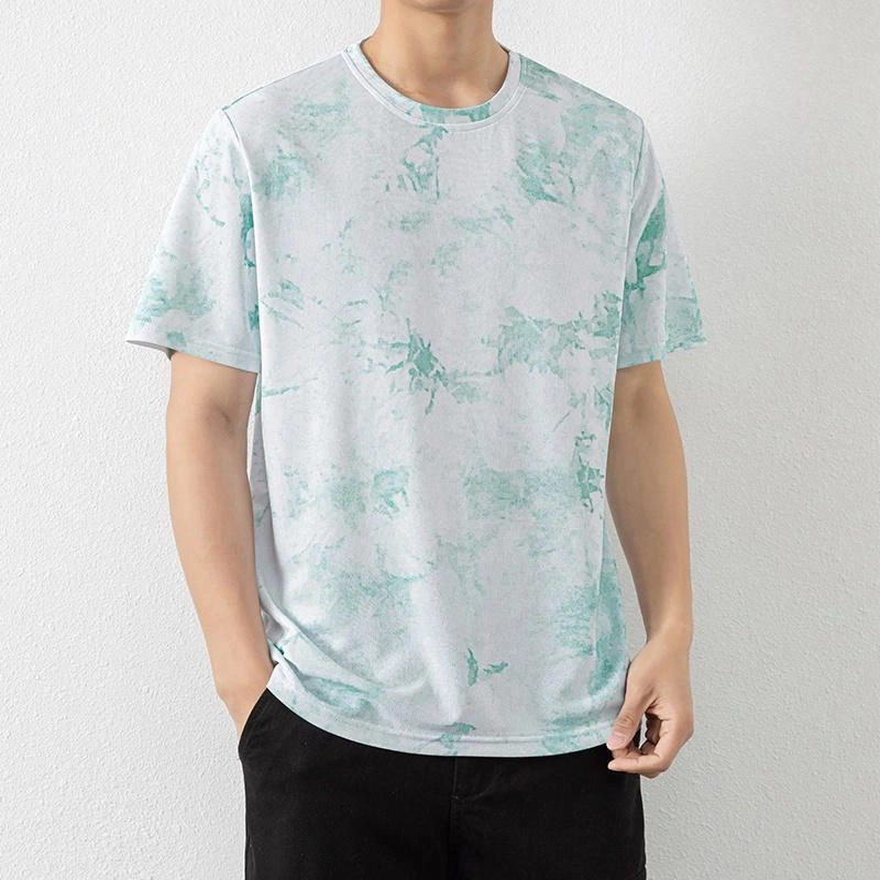 LISENPOK T